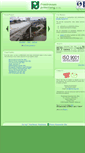 Mobile Screenshot of jemerlang.com